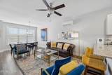 1406 Island Home Ave - Photo 10