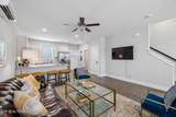 1406 Island Home Ave - Photo 11