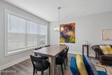 1406 Island Home Ave - Photo 12