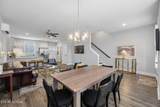 1406 Island Home Ave - Photo 13