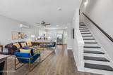 1406 Island Home Ave - Photo 14