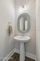 1406 Island Home Ave - Photo 15
