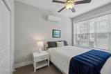 1406 Island Home Ave - Photo 16