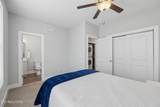 1406 Island Home Ave - Photo 17