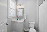 1406 Island Home Ave - Photo 18