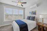 1406 Island Home Ave - Photo 19