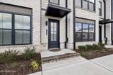 1406 Island Home Ave - Photo 2