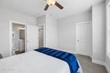 1406 Island Home Ave - Photo 20