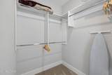1406 Island Home Ave - Photo 21