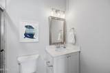 1406 Island Home Ave - Photo 23