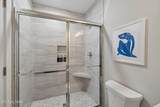 1406 Island Home Ave - Photo 24