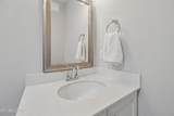 1406 Island Home Ave - Photo 25