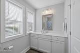 1406 Island Home Ave - Photo 26