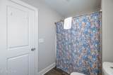 1406 Island Home Ave - Photo 27