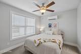 1406 Island Home Ave - Photo 28