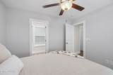 1406 Island Home Ave - Photo 29