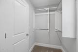 1406 Island Home Ave - Photo 30