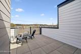 1406 Island Home Ave - Photo 31