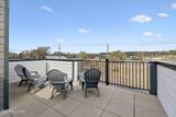 1406 Island Home Ave - Photo 32