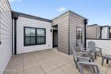 1406 Island Home Ave - Photo 33