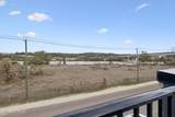 1406 Island Home Ave - Photo 34