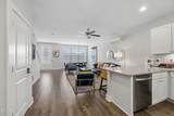 1406 Island Home Ave - Photo 4