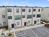 1406 Island Home Ave - Photo 41