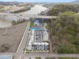 1406 Island Home Ave - Photo 43