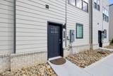 1406 Island Home Ave - Photo 46