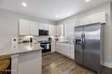 1406 Island Home Ave - Photo 5