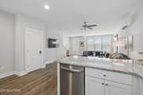 1406 Island Home Ave - Photo 6