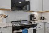 1406 Island Home Ave - Photo 7