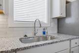 1406 Island Home Ave - Photo 8