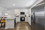 1406 Island Home Ave - Photo 9
