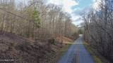00 Hidden Oaks Rd - Photo 11