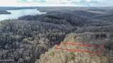 00 Hidden Oaks Rd - Photo 5