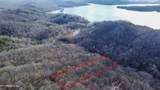 00 Hidden Oaks Rd - Photo 8