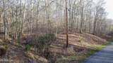 00 Hidden Oaks Rd - Photo 9
