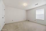 8024 Hansboro Way - Photo 11