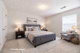 8024 Hansboro Way - Photo 12
