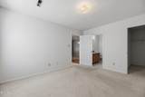 8024 Hansboro Way - Photo 13