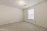 8024 Hansboro Way - Photo 15