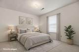 8024 Hansboro Way - Photo 16