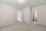 8024 Hansboro Way - Photo 17
