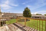 8024 Hansboro Way - Photo 19