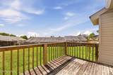 8024 Hansboro Way - Photo 20