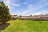 8024 Hansboro Way - Photo 21