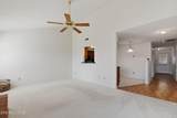 8024 Hansboro Way - Photo 6