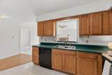 8024 Hansboro Way - Photo 9