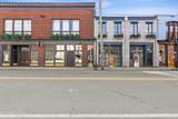 118 Jackson Ave - Photo 1